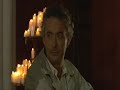 pelicula colombiana   la virgen de los sicarios