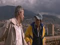 pelicula colombiana   la virgen de los sicarios