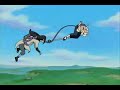Naruto - Mortal Kombat Naruto - Mortal Kombat