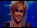 videos de X Factor - Live Show 7 - Diana Vickers - Patience