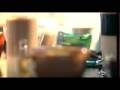 MAXIS AVP COFFEE ENG