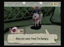 Okami [Pt. 28]