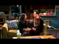 Sheldon and Amy (Shamy) - Sooner or Later (Alternate Version)