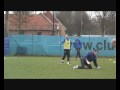 Reportage Stijn Stijnen