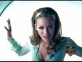 Hilary Duff-haters