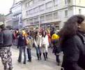 Fashing-in-Karlsruhe