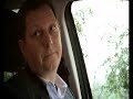 Road-rage- Omid Djalili