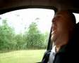 Road-rage- Omid Djalili