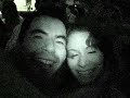 aniversario da raka no caf� cancun dia 04/09/2007