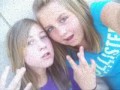 FRIENDS!!!!!
