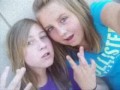 FRIENDS!!!!!