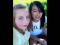 FRIENDS!!!!!