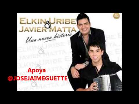 piss - SENCILLO DE ELKIN URIBE Y JAVIER MATTA https://twitter.com/JOSEJAIMEGUETTE.