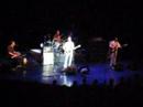 Kim Mitchell- Pure As Gold (live)