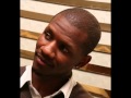 Giggs - Man A Dead