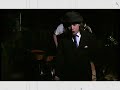 Alchohol - Version 2 - Mickey Zetts