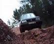 Begues - Vallirana II Suzuki88