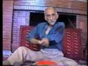 videos de PERSIAN,SINGER