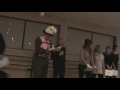 RENO BANQUIER ( 4).wmv