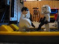 lego star wars order66~part one