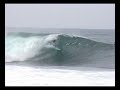 Banzai Pipeline