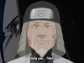 orochimaru