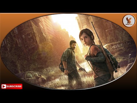 how to get more loadout points