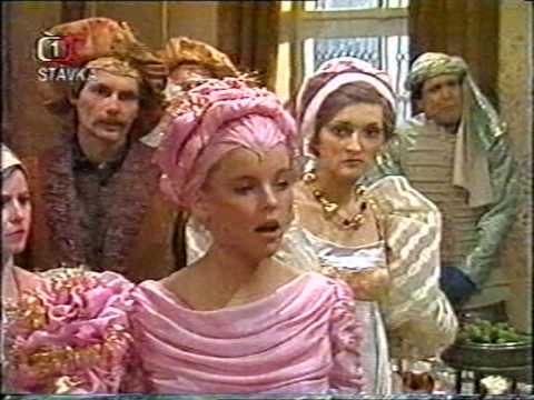 Youtube Video zF5CXNkH4Fc