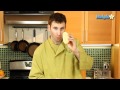 How to Shred Using a Food Processor