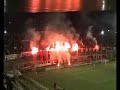 Samb - Foggia