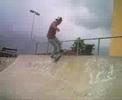 jhones silva jhones silva