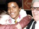 This Video is a dedication to Barack Obama. Barack meaning Praise God. Music by Phil Tarver Listen Now: Myspace.com/TarverOfficial Kingdom Records 2008 ... obama PRAISE TARVER NEARER KINGDOMRECORDS JESUS PRESIDENT 