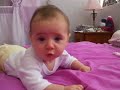 Rhiana Milestone Rhiana Milestone