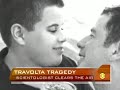Scientology Beliefs On Soul Scientology Beliefs On Soul