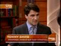 videos de Scientology Beliefs On Soul