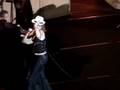 Fiorella-Mannoia-col