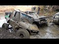 злой дядя Вова