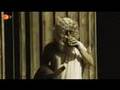 Frontal21 - Toll! - Philosoph Schäuble (22.05.2007)