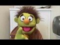 \"Time\" funny song cut from Avenue Q in London \"Time\" funny song cut from Avenue Q in London