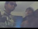 Fuera de Seria - Omar, Ronny, Jose Filth Fuera de Seria - Omar, Ronny, Jose Filth