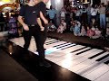 fao-schwarz.html