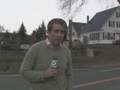 videos de Empty Lots