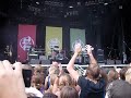 Samy Deluxe - Dis wo ich herkomm