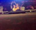 Dj Rush Dedicaciones y presentaciones INCREIBLE Monegros 13