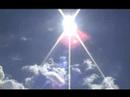 Trailer zum Zeltlager Movie 2006