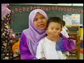 GURU PENDIDIKAN KHAS GURU PENDIDIKAN KHAS