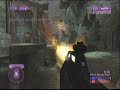 halo-elite-screaming.html