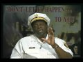 Freedom From Fire 90.avi