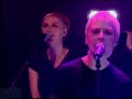 chumbawamba-tubthumbing(live)