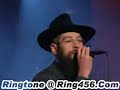 matisyahu-live-on-letterman.html